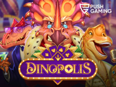 5 euro online casino69